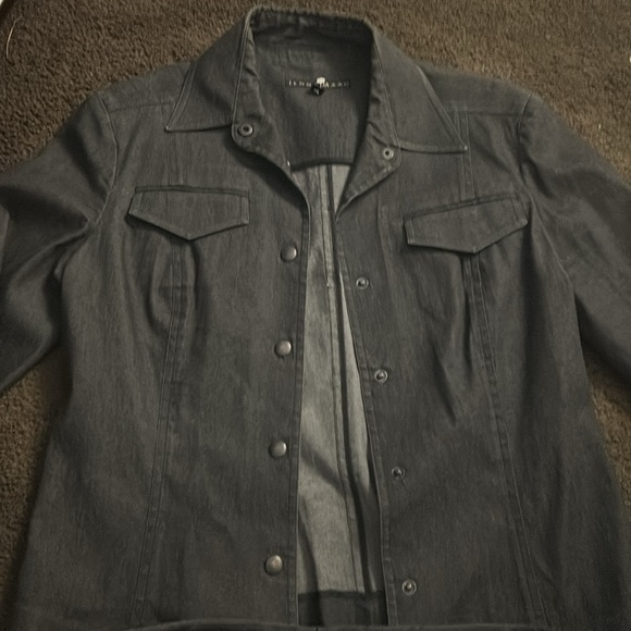 Jenne Marc pant suit - Picture 2 of 4